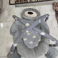 تشک بازی کودک زیر قیمت