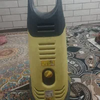 کارواش هاوماکس