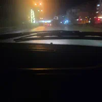 خوابگاه دخترانه  چهار تخته تخت پایین