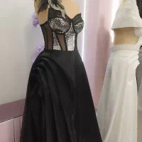 مزون دوخت محبوبه رضایی