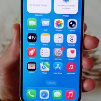 ایفون 13 نرمال