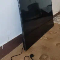 تلویزون سامسونگ ۴۹ اینچ