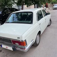 پیکان سواری