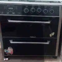 اجاق گاز|اجاق گاز و لوازم برقی پخت‌وپز|شوشتر, |دیوار