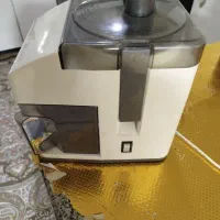 آبمیوه گیری