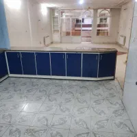 اجاره-دوخوابه-طبقه-دو-ویلایی