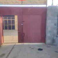 اجاره گاراج . سراوان طالقانی یکم