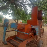 خرمن کوب
