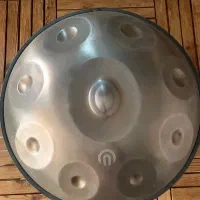هنگدرام نو با کیف
