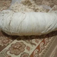 نخ چله ابریشم