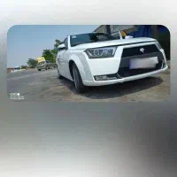 دنا پلاس توربو اتومات