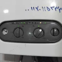 تخت خوا دونفره ،میزارایش کمدلباس وپاتختی