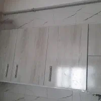 کابینت درحدنو