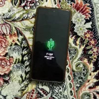 گوشی نوت 13پرو