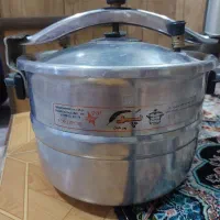 زودپز