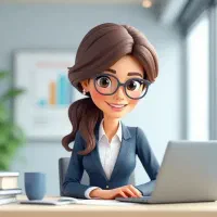 انجام تمامی امتحانات و معلم خصوصی آنلاین