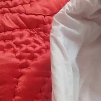 لحاف|رختخواب، بالش، پتو|اصفهان, گرکان|دیوار