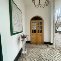 ویلایی دربست مناسب کار و سکونت/بازسازی کامل|اجارهٔ خانه و ویلا|تهران, ولنجک|دیوار