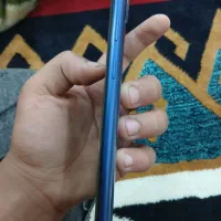 شادگان|موبایل|شادگان, |دیوار