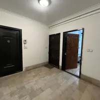 اجاره اداری ۸۵ متری در فردوسی|اجارهٔ دفتر کار، اتاق اداری، مطب|تهران, فردوسی|دیوار