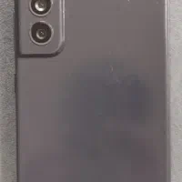 Samsung S 21 fe|موبایل|نیشابور, فردوس شمالی|دیوار