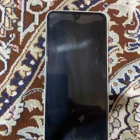 گوشی a 16 128رام 6