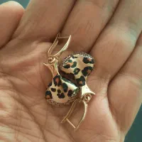 فروش گوشواره طلا