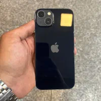 ۱۳ نرمال iphone 13