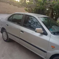 سمند.ال.ایکس.مدل86