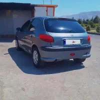 206مدل 87