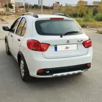 کوییک s