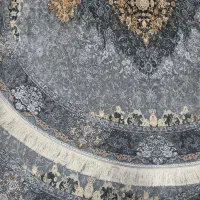 فروش پادری  رو فرشی  پتو و پتو فرش