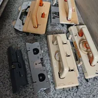 ماشین بافتنی وبافندگی