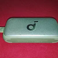 اسپیکر motion300