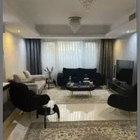 ۵۰متری/تکواحدی/غرق در نور/ولیعصر