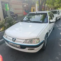 پارس 87|خودرو سواری و وانت|اصفهان, جاوان|دیوار