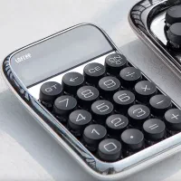 استخدام خانم حسابدار