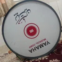 طبل|درام و پرکاشن|زابل, |دیوار