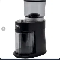 اسیاب قهوه