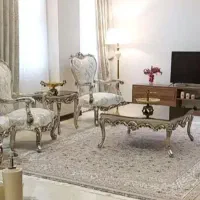 مجتمع یاس