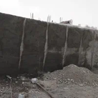 استاه بنا