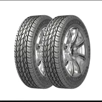 فروش لاستیک خودرو