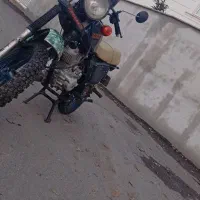 ایژ ۲۵۰ چهارزمانه پلاک ملی