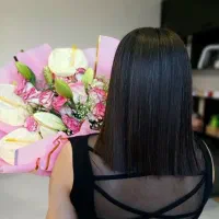 کراتین و احیاصافی