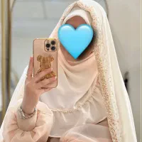 چادر سنگ دوزی عقد