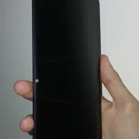 Redmi 9|موبایل|نهاوند, |دیوار