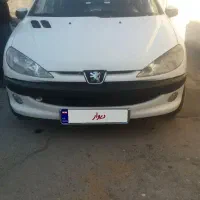 تیپ ۵ مدل ۹۴