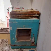 کولر آبی ۳۵۰۰ جهانکار