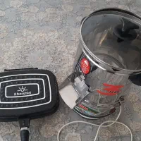 لباس کردی