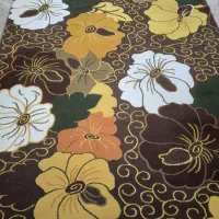 فرش اشپزخانه